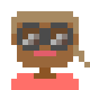 Avatar for knitting kits for babies