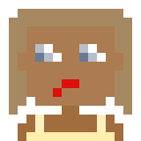 Avatar for knitting kits for kids