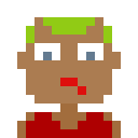 Avatar for knitting machine tips and techniques