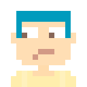 Avatar for knowsley hall