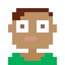 Avatar for knowstyleusa clothing