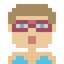 Avatar for knoxville rock climbing