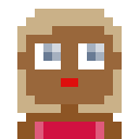 Avatar for koi forums