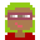 Avatar for koi picture