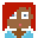 Avatar for kos scuba diving