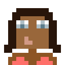 Avatar for kung fu flash animation