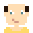 Avatar for kwajalein