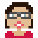 Avatar for kx 350 knitting machine