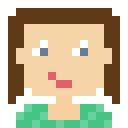 Avatar for l ziehen ayurveda