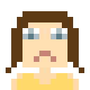 Avatar for la cellulite