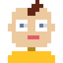 Avatar for la mafia and mazz