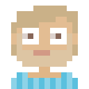 Avatar for lactation failure swine