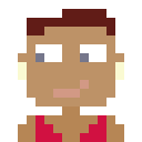 Avatar for lady gaga eating disorder story