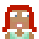 Avatar for laguna beach mortgage loan