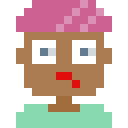 Avatar for lake erie beach house rentals