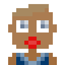 Avatar for lake tyler real estate texas