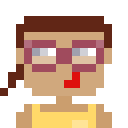 Avatar for lard vs tallow