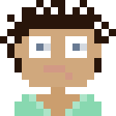 Avatar for laser cicatrices acne colombia