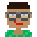 Avatar for laser facial rejuvenation near me