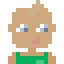 Avatar for laser liposuction beverly hills