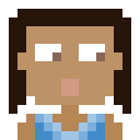 Avatar for laser post care instructions