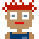 Avatar for lasik eye surgery manhattan