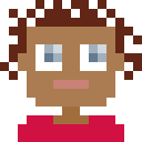 Avatar for lasik ohne messer