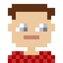 Avatar for lasik post op