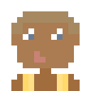 Avatar for last minute discount vacation cruises