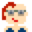 Avatar for latest news on dementia treatment