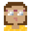 Avatar for latest pro wrestling news