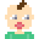 Avatar for latest research on dementia treatments