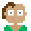 Avatar for law reform marriage and divorce act 1976