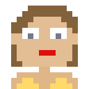 Avatar for leadership development best practices