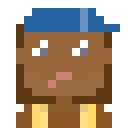 Avatar for leadership development best practices harvard