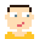 Avatar for leadership development takes time