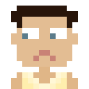 Avatar for leadership development training program