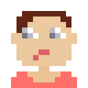 Avatar for leadership project