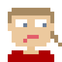 Avatar for leadership quiz