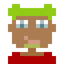 Avatar for leadership resources