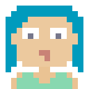 Avatar for leadership styles quizes