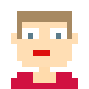 Avatar for led lights rc cars