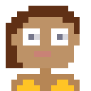 Avatar for leg cramps and keto diet