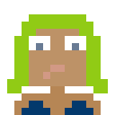 Avatar for leg cramps causes