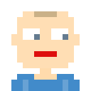 Avatar for leg cramps in children