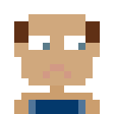 Avatar for leg cramps lipitor