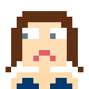 Avatar for legend of the seas cruise ship