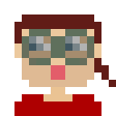 Avatar for lemon tree stems