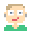 Avatar for leos dance shoes