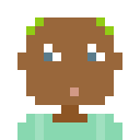 Avatar for letterbox